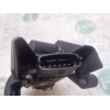 Recambio de potenciometro pedal para fiat bravo (198) 1.9 dynamic multijet referencia OEM IAM 51785640 517856400 0280755052
