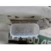 Recambio de aforador para opel astra j lim. selective referencia OEM IAM 13303938 13586317 