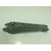 Recambio de brazo suspension inferior trasero izquierdo para bmw x3 (f25) xdrive 20 d referencia OEM IAM 33326795812  