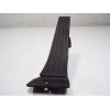 Recambio de potenciometro pedal para bmw serie 3 touring (f31) 320d referencia OEM IAM 35406889819 35426853176 