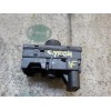 Recambio de mando luces para opel vectra c berlina 2.0 dti referencia OEM IAM   