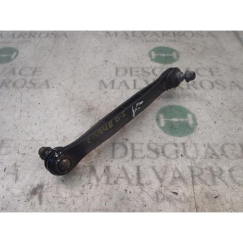 TIRANTE DELANTERO IZQUIERDO 