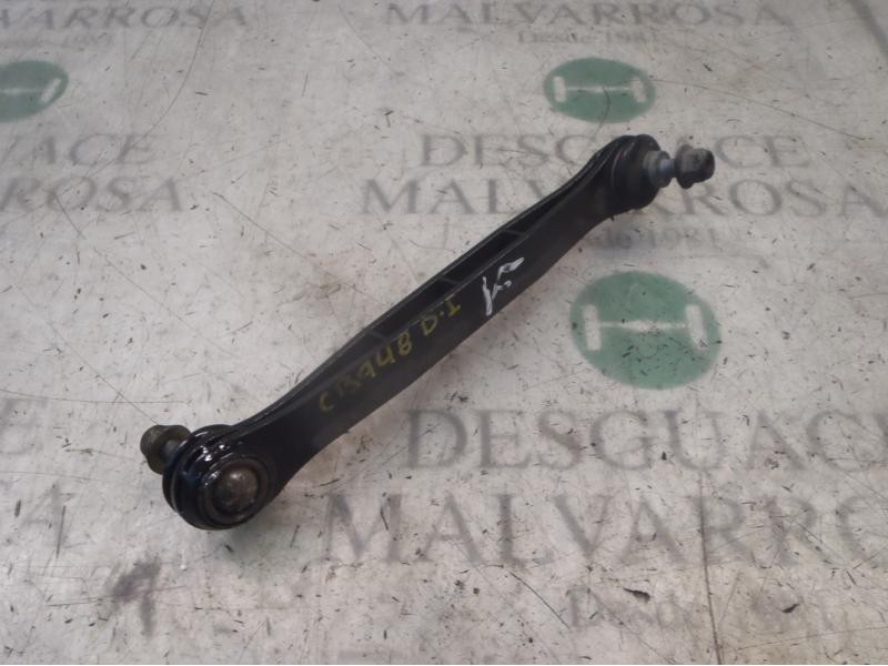 Recambio de tirante delantero izquierdo para ford mondeo berlina (ge) ambiente (06.2003) (d) referencia OEM IAM   