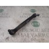 Recambio de tirante delantero izquierdo para ford mondeo berlina (ge) ambiente (06.2003) (d) referencia OEM IAM   