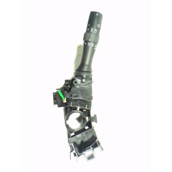 MANDO LUCES 8414042101 173832 173832