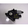 Recambio de motor elevalunas trasero izquierdo para bmw ix3 g08 74kw/h referencia OEM IAM 61355A5C895 7457251 