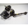 Recambio de columna direccion para seat ibiza (kj1) fr referencia OEM IAM 2Q1423510BG 2Q1909144M A0070694B
