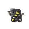 Recambio de cerradura maletero / porton para renault clio iv 1.5 dci diesel fap referencia OEM IAM 905039428R 846300003R 
