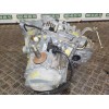 Recambio de caja cambios para citroën xsara berlina 1.9 diesel referencia OEM IAM 2222SE  