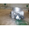 Recambio de caja mariposa para renault safrane (b54) 2.2 si referencia OEM IAM   