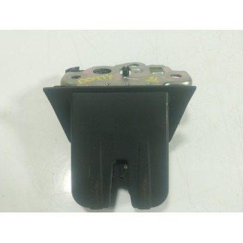 CERRADURA MALETERO / PORTON 8R0827505 8R0827505 