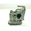 Recambio de valvula egr para toyota verso (_r2_) 2.0 d-4d (aur20_) referencia OEM IAM 258000R010 258000R010 