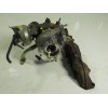 Recambio de turbocompresor para mazda 3 lim. (bl) sportive referencia OEM IAM  VJ431001 