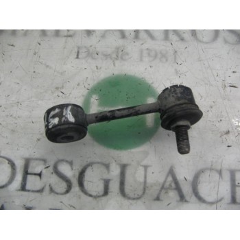 TIRANTE DELANTERO IZQUIERDO 