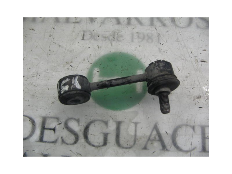 Recambio de tirante delantero izquierdo para kia shuma 1.5 ls berlina portón referencia OEM IAM   