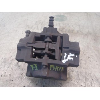 PINZA FRENO TRASERA IZQUIERDA A1294200283 