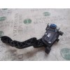 Recambio de potenciometro pedal para fiat bravo (198) 1.9 dynamic multijet referencia OEM IAM 51785640 517856400 0280755052