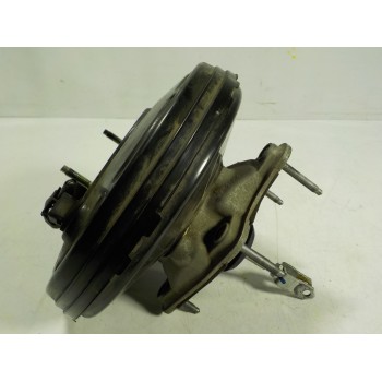 SERVOFRENO 472103ZL0A 460073ZL0B 