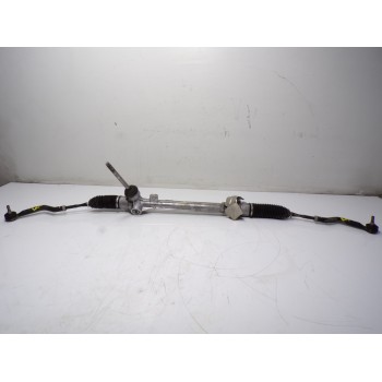 CREMALLERA DIRECCION 480014EH0B 7812127 