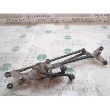 MOTOR LIMPIA DELANTERO 981103E000 981003E000 
