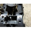 Recambio de mando luces para opel vectra c berlina 2.0 dti referencia OEM IAM   