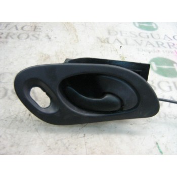 MANETA INTERIOR DELANTERA DERECHA 