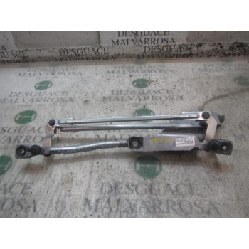 ARTICULACION LIMPIA DELANTERO 1753741 