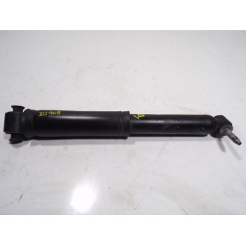 AMORTIGUADOR TRASERO IZQUIERDO 562108595R 1803161 