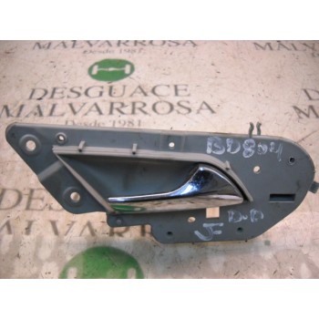 MANETA INTERIOR DELANTERA DERECHA A21576002617D43 