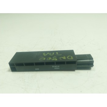 MODULO ELECTRONICO 5Q0962131 5Q0962131 