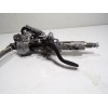 Recambio de columna direccion para seat ibiza (kj1) fr referencia OEM IAM 2Q1423510BG 2Q1909144M A0070694B