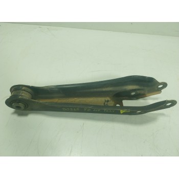 BRAZO SUSPENSION INFERIOR TRASERO DERECHO 33326795812 