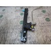 Recambio de elevalunas delantero izquierdo para fiat doblo cargo 1.3 16v jtd cat referencia OEM IAM 51810880  
