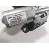 Recambio de motor limpia trasero para renault clio iv (bh_) 1.5 dci 90 referencia OEM IAM 287105483R 287105483R 