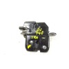 Recambio de cerradura maletero / porton para renault clio iv 1.5 dci diesel fap referencia OEM IAM 905039428R 846300003R 