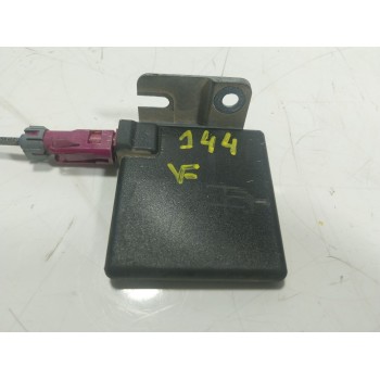 MODULO ELECTRONICO 3G9035534 3G9035534 