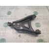 Recambio de brazo suspension inferior delantero izquierdo para renault kangoo (f/kc0) authentique referencia OEM IAM   