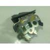 Recambio de cerradura maletero / porton para audi q5 (8rb) 2.0 tdi quattro referencia OEM IAM 8R0827505 8R0827505 