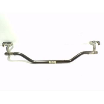 BARRA ESTABILIZADORA DELANTERA A2213231765 