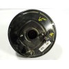 Recambio de servofreno para nissan pulsar (c13) 1.5 turbodiesel cat referencia OEM IAM 472103ZL0A 460073ZL0B 