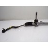 Recambio de cremallera direccion para nissan qashqai (j11) 1.2 16v cat referencia OEM IAM 480014EH0B 7812127 