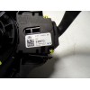 Recambio de mando intermitentes para ford kuga (cbs) 2.0 tdci cat referencia OEM IAM CV6T13335AE CV6T13335AE BM5T14A664CD