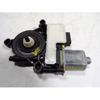 MOTOR ELEVALUNAS TRASERO DERECHO 5Q0959408D 5Q0959408D 