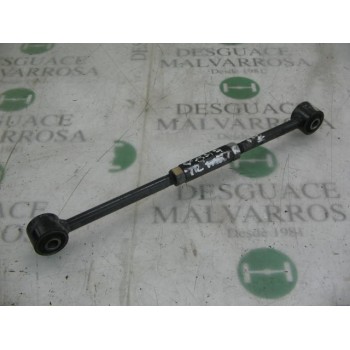 TIRANTE TRASERO IZQUIERDO 