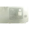 Recambio de abs para bmw 3 descapotable (e93) 325 d referencia OEM IAM 34512460437 34516790146 