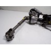 Recambio de columna direccion para seat ibiza (kj1) fr referencia OEM IAM 2Q1423510BG 2Q1909144M A0070694B