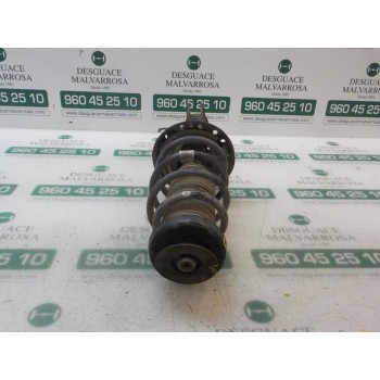 AMORTIGUADOR DELANTERO DERECHO 13412608 13474014 