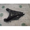 Recambio de brazo suspension inferior delantero izquierdo para renault kangoo (f/kc0) authentique referencia OEM IAM   