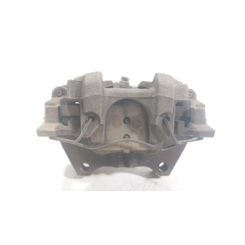 PINZA FRENO TRASERA DERECHA 5Q0615424E 5Q0615406 