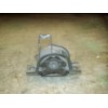 Recambio de soporte motor para fiat doblo (119) 1.9 d elx referencia OEM IAM   